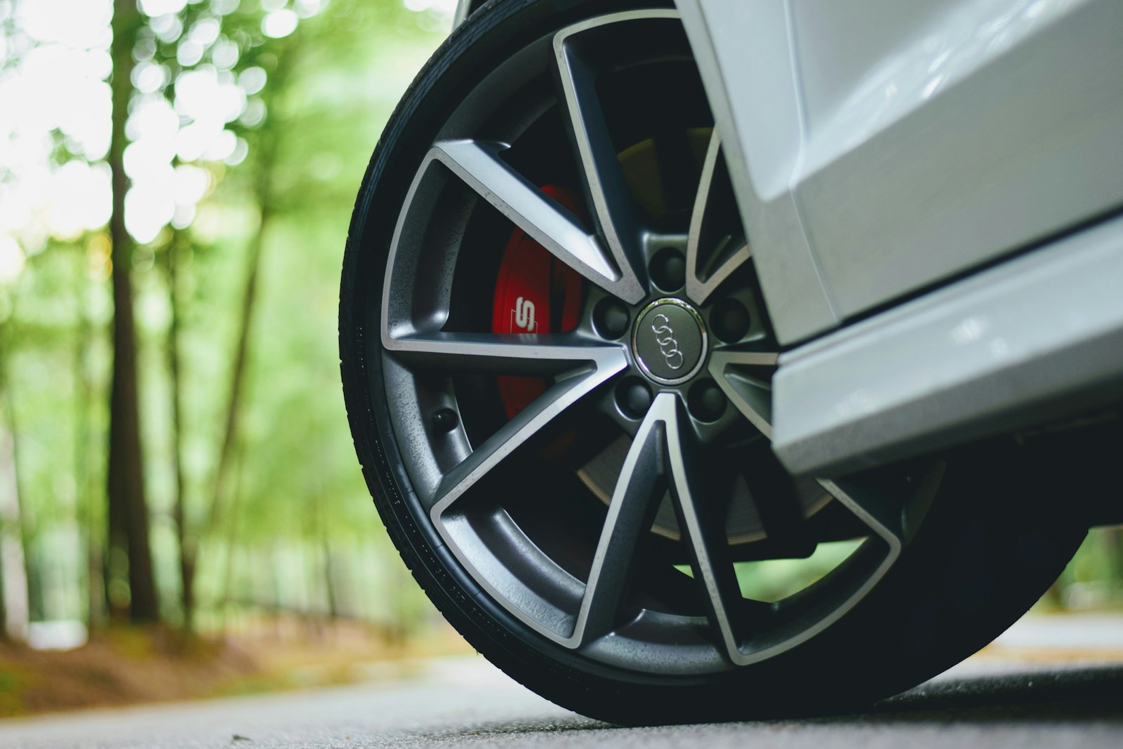 conseils entretien automobile Cernier